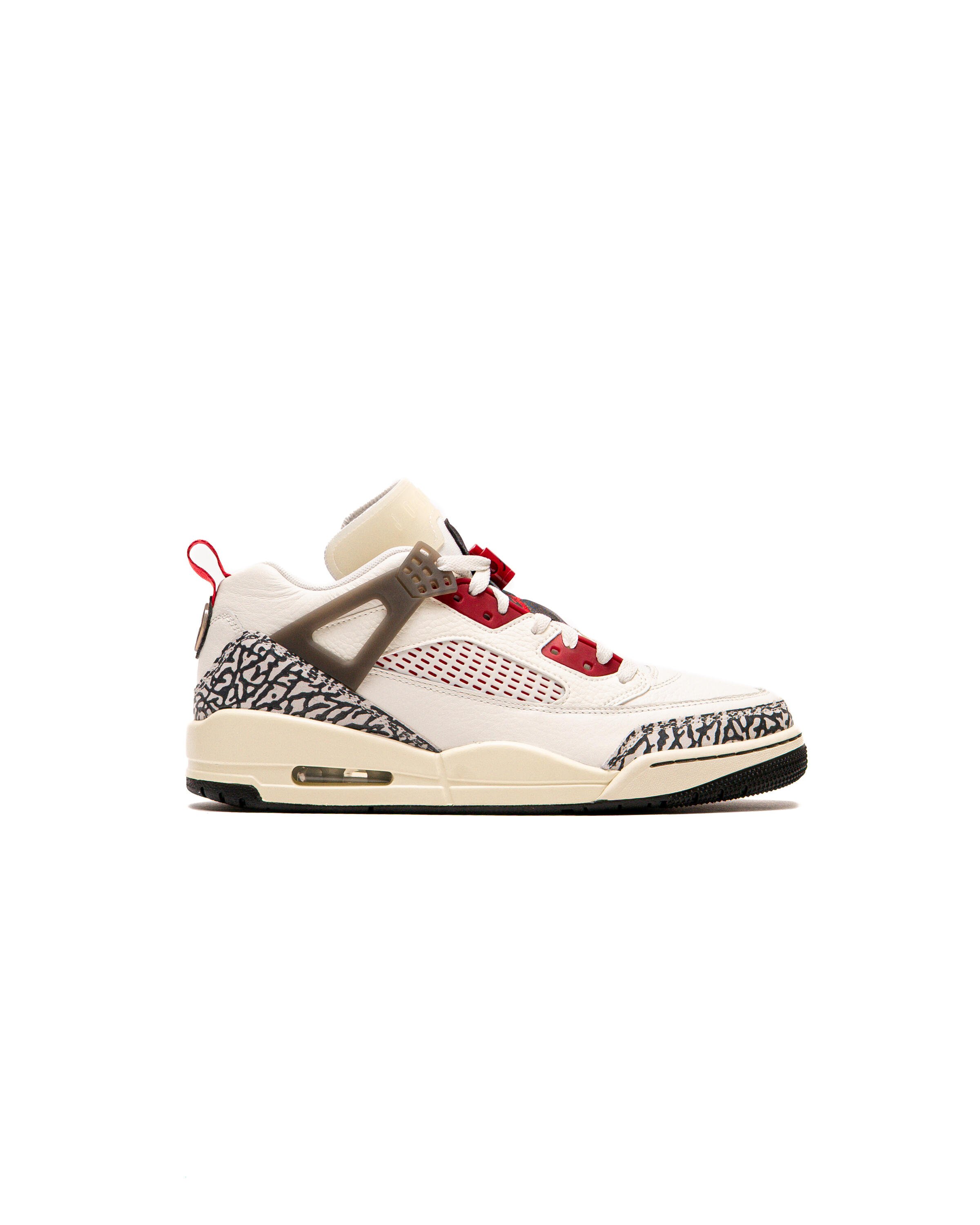 Air Jordan SPIZIKE LOW | FQ1759-116 | AFEW STORE